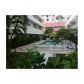 1614 WEST AV # 605, Miami Beach, FL 33139 ID:13074396