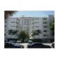 1614 WEST AV # 605, Miami Beach, FL 33139 ID:13074397