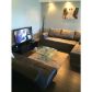 1614 WEST AV # 605, Miami Beach, FL 33139 ID:13074401