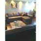 1614 WEST AV # 605, Miami Beach, FL 33139 ID:13074398