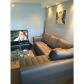 1614 WEST AV # 605, Miami Beach, FL 33139 ID:13074402