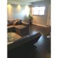 1614 WEST AV # 605, Miami Beach, FL 33139 ID:13074399