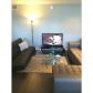 1614 WEST AV # 605, Miami Beach, FL 33139 ID:13074403