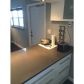 1614 WEST AV # 605, Miami Beach, FL 33139 ID:13074405