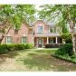 2063 Bluebell Street, Dacula, GA 30019 ID:12946893