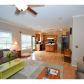 2063 Bluebell Street, Dacula, GA 30019 ID:12946900