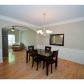 2063 Bluebell Street, Dacula, GA 30019 ID:12946894