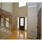 2063 Bluebell Street, Dacula, GA 30019 ID:12946901