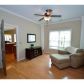 2063 Bluebell Street, Dacula, GA 30019 ID:12946895