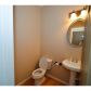 2063 Bluebell Street, Dacula, GA 30019 ID:12946902