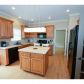 2063 Bluebell Street, Dacula, GA 30019 ID:12946897