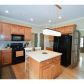 2063 Bluebell Street, Dacula, GA 30019 ID:12946898