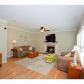 2063 Bluebell Street, Dacula, GA 30019 ID:12946899