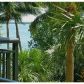 540 BRICKELL KEY DR # 319, Miami, FL 33131 ID:12973374