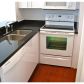 540 BRICKELL KEY DR # 319, Miami, FL 33131 ID:12973375