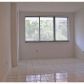 540 BRICKELL KEY DR # 319, Miami, FL 33131 ID:12973376