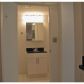 540 BRICKELL KEY DR # 319, Miami, FL 33131 ID:12973377