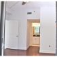 540 BRICKELL KEY DR # 319, Miami, FL 33131 ID:12973379