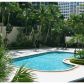 540 BRICKELL KEY DR # 319, Miami, FL 33131 ID:12973382