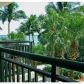 540 BRICKELL KEY DR # 319, Miami, FL 33131 ID:12973383