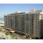 5601 COLLINS AV # 1212, Miami Beach, FL 33140 ID:12973629