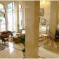 5601 COLLINS AV # 1212, Miami Beach, FL 33140 ID:12973632