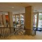 5601 COLLINS AV # 1212, Miami Beach, FL 33140 ID:12973633