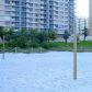 5601 COLLINS AV # 1212, Miami Beach, FL 33140 ID:12973636