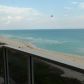 5601 COLLINS AV # 1212, Miami Beach, FL 33140 ID:12973637