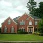 1721 Healey Walk, Smyrna, GA 30082 ID:12984500