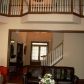 1721 Healey Walk, Smyrna, GA 30082 ID:12984502