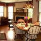 1721 Healey Walk, Smyrna, GA 30082 ID:12984504