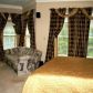 1721 Healey Walk, Smyrna, GA 30082 ID:12984507