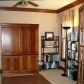 1721 Healey Walk, Smyrna, GA 30082 ID:12984509