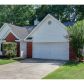 5470 Windswept Trace, Buford, GA 30518 ID:13011089