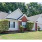 5470 Windswept Trace, Buford, GA 30518 ID:13011090