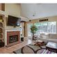 5470 Windswept Trace, Buford, GA 30518 ID:13011093