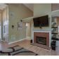 5470 Windswept Trace, Buford, GA 30518 ID:13011095