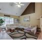 5470 Windswept Trace, Buford, GA 30518 ID:13011096