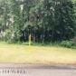 L17 B7 Belair Drive, Anchorage, AK 99517 ID:13033822