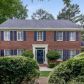 1809 Hedge Sparrow Court Ne, Roswell, GA 30075 ID:13056538