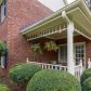 1809 Hedge Sparrow Court Ne, Roswell, GA 30075 ID:13056539