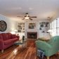 1809 Hedge Sparrow Court Ne, Roswell, GA 30075 ID:13056543