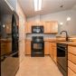 11671 Hummer Bay Loop, Eagle River, AK 99577 ID:13070517