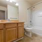 11671 Hummer Bay Loop, Eagle River, AK 99577 ID:13070521