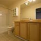 11671 Hummer Bay Loop, Eagle River, AK 99577 ID:13070522