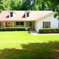 230 Fairview Chs Drive, Covington, GA 30016 ID:13071526