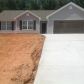 3623 Silver Creek Drive, Gainesville, GA 30507 ID:13071568