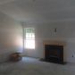 3623 Silver Creek Drive, Gainesville, GA 30507 ID:13071569