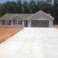 3623 Silver Creek Drive, Gainesville, GA 30507 ID:13071574